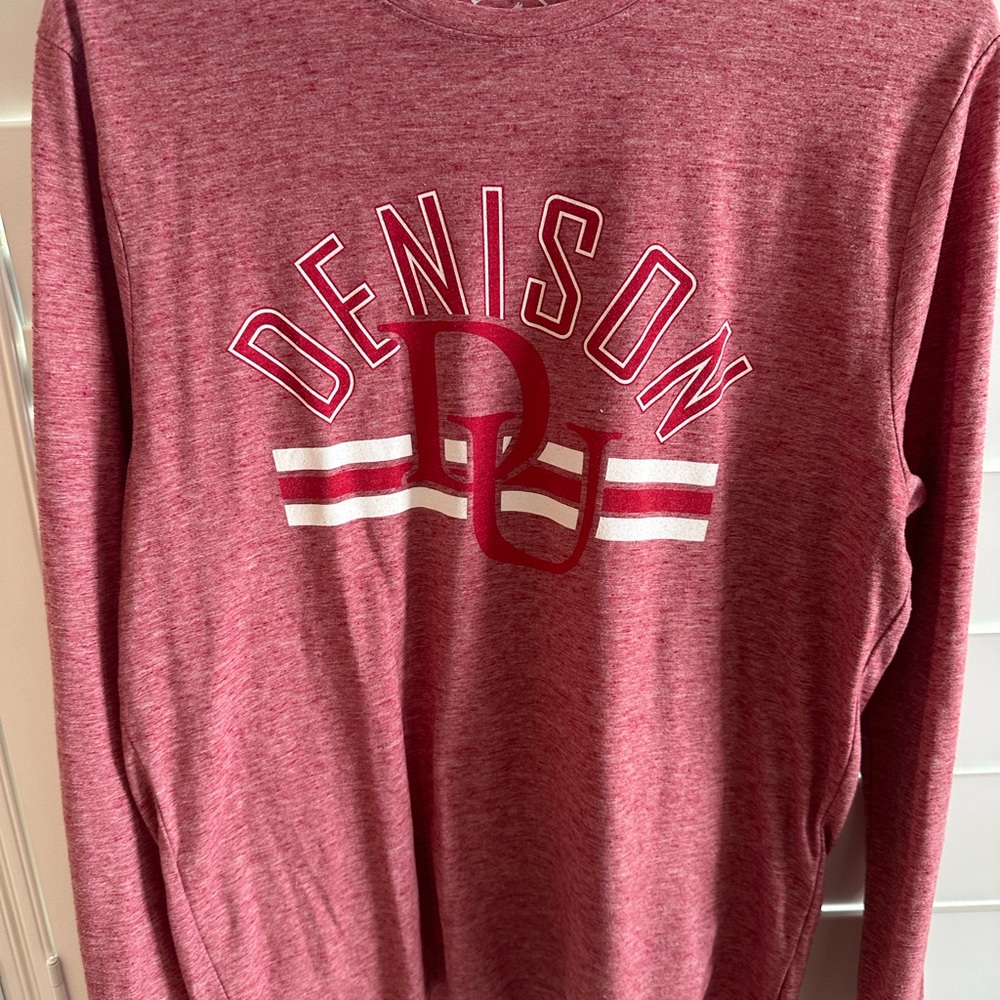 Denison University - Granville, OH